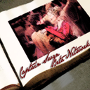 csbetanetwork avatar