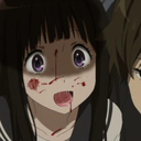 csbhyouka avatar