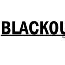 csblackout-blog avatar