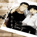 cscaskettolicitygoodness avatar