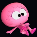 csceguardian360 avatar