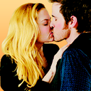 cscocktoberfest avatar