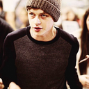 cscorpse-blog avatar