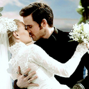 cscreativecentre avatar