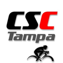 csctampa avatar