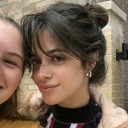 csdelusionallopex avatar