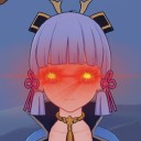 csencsinling69 avatar