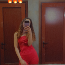 csendadalokkozott avatar