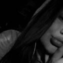 csendes-ejjel avatar