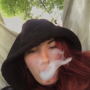 csendes-szavak avatar