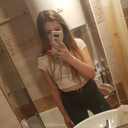 csendesen-torok-ossze avatar