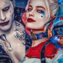 csendessegetadj avatar