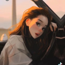 csendetakarok31 avatar