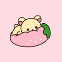 cseresznyepite avatar