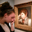 cserkeszlanyka avatar