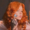 cserpesvagyok avatar