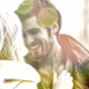 csficexchange avatar