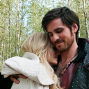 csficrecmonday avatar