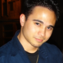 csfphotography avatar