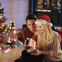 csgiftexchange avatar