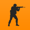 csgo avatar