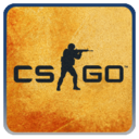 csgofans-blog avatar