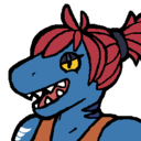 csharkpunk avatar