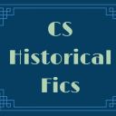 cshistfic avatar