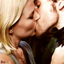 cshookedmyheart avatar