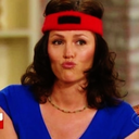 csi-crime-scene-investigation avatar