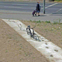 csicsericsicsoka avatar