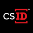 csid-news avatar