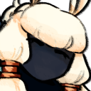 csidepooltide avatar