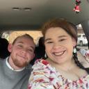 csifreak12314 avatar