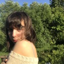 csikospingvin avatar