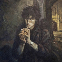 csilingelofelhok avatar