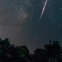 csillag-az-egen avatar