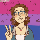 csillagkisasszony avatar