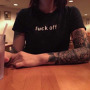 csillagokbairva avatar