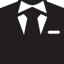 csillagoseg111 avatar