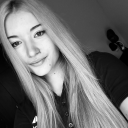 csillagrendszer avatar