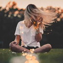 csillagvirag01 avatar