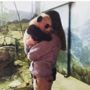 csillagvirag21 avatar