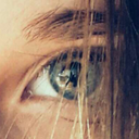 csillamkeccarvu avatar