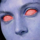 csillancouture avatar