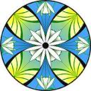 csillin-in-the-chaos avatar