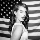 csimprettywhenicry avatar