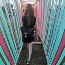 csinaljunk-sok-orultseget avatar