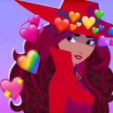 csincorrectquoteswever avatar