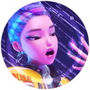 csinnamon-fox avatar